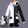 Danganronpa Dangan Ronpa Monokuma Male Cosplay Costume -Cosplay Shop DanganronpaDanganRonpaMonokumaMaleCosplayCostume 7