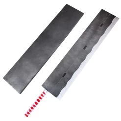 Darui From Naruto Halloween Sword Cosplay Weapon Prop 11 Darui From Naruto Halloween Sword Cosplay Weapon Prop -Cosplay Shop DaruifromNarutoHalloweenSwordCosplayWeaponProp 2