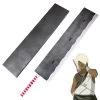 Darui From Naruto Halloween Sword Cosplay Weapon Prop -Cosplay Shop DaruifromNarutoHalloweenSwordCosplayWeaponProp 3