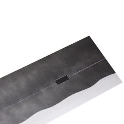 Darui From Naruto Halloween Sword Cosplay Weapon Prop 13 Darui From Naruto Halloween Sword Cosplay Weapon Prop -Cosplay Shop DaruifromNarutoHalloweenSwordCosplayWeaponProp 5