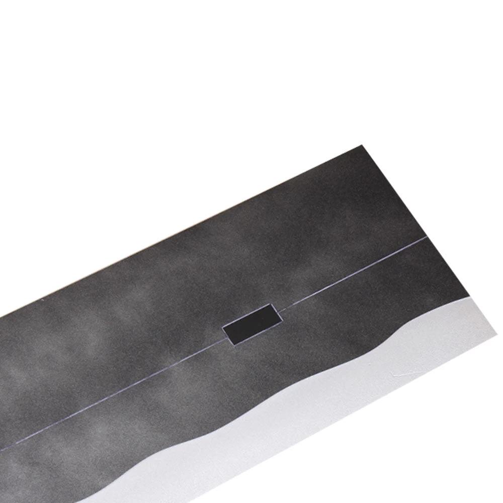 Darui From Naruto Halloween Sword Cosplay Weapon Prop 7 Darui From Naruto Halloween Sword Cosplay Weapon Prop - Image 5