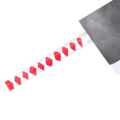 Darui From Naruto Halloween Sword Cosplay Weapon Prop 14 Darui From Naruto Halloween Sword Cosplay Weapon Prop -Cosplay Shop DaruifromNarutoHalloweenSwordCosplayWeaponProp 7