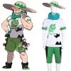 Pokemon Sword And Pok¡§|mon Shield Milo Cosplay Costume -Cosplay Shop EZ 1000x1000 e73a3129 1f36 4267 89a4 16d680785a5b