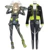 Xenoblade Chronicles 3 Eunie Cosplay Costume 2 Xenoblade Chronicles 3 Eunie Cosplay Costume -Cosplay Shop FotoJet 4 b9d4fb9f b998 4d0d 9353 19fd4e52514c