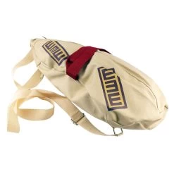 Gaara From Naruto Halloween Bag Cosplay Accessory Prop -Cosplay Shop GaarafromNarutoHalloweenBagCosplayAccessoryProp 3