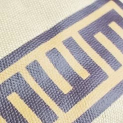 Gaara From Naruto Halloween Bag Cosplay Accessory Prop -Cosplay Shop GaarafromNarutoHalloweenBagCosplayAccessoryProp 4