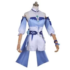 Genshin Impact Jean Sea Breeze Dandelion Outfit Halloween Cosplay Costume -Cosplay Shop GenshinImpactJeanSeaBreezeDandelionOutfitHalloweenCosplayCostume 6