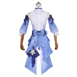 Genshin Impact Jean Sea Breeze Dandelion Outfit Halloween Cosplay Costume -Cosplay Shop GenshinImpactJeanSeaBreezeDandelionOutfitHalloweenCosplayCostume 7