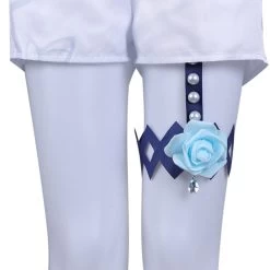 Genshin Impact Jean Sea Breeze Dandelion Outfit Halloween Cosplay Costume -Cosplay Shop GenshinImpactJeanSeaBreezeDandelionOutfitHalloweenCosplayCostume 9