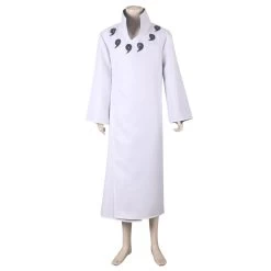 Hagoromo The Sage Of The Six Paths Sennin From Naruto Halloween Long Coat Cosplay Costume 9 Hagoromo The Sage Of The Six Paths Sennin From Naruto Halloween Long Coat Cosplay Costume -Cosplay Shop HagoromoOtsutsukiTheSageoftheSixPathsRikudoSenninfromNarutoHalloweenLongCoatCosplayCostume 5