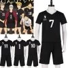 Haikyu Haikyuu!! Osamu Miya Atsumu Miya Shinsuke Kita Rintarou Suna Cosplay Costume -Cosplay Shop HaikyuHaikyuu OsamuMiyaAtsumuMiyaShinsukeKitaRintarouSunaCosplayCostume