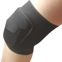 Haikyuu HaikyuShoyo Hinata Tobio Kageyama Kei Tsukishima Daichi Sawamura Ryuunosuke TANAKA Yuu Nishinoya Koushi Sugawara Halloween Cosplay Costume -Cosplay Shop HaikyuuHaikyuShoyoHinataTobioKageyamaKeiTsukishimaDaichiSawamuraRyuunosukeTANAKAYuuNishinoyaKoushiSugawaraHalloweenCosplayCostume 11