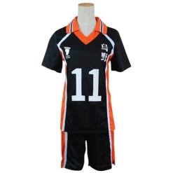 Haikyuu HaikyuShoyo Hinata Tobio Kageyama Kei Tsukishima Daichi Sawamura Ryuunosuke TANAKA Yuu Nishinoya Koushi Sugawara Halloween Cosplay Costume -Cosplay Shop HaikyuuHaikyuShoyoHinataTobioKageyamaKeiTsukishimaDaichiSawamuraRyuunosukeTANAKAYuuNishinoyaKoushiSugawaraHalloweenCosplayCostume 8