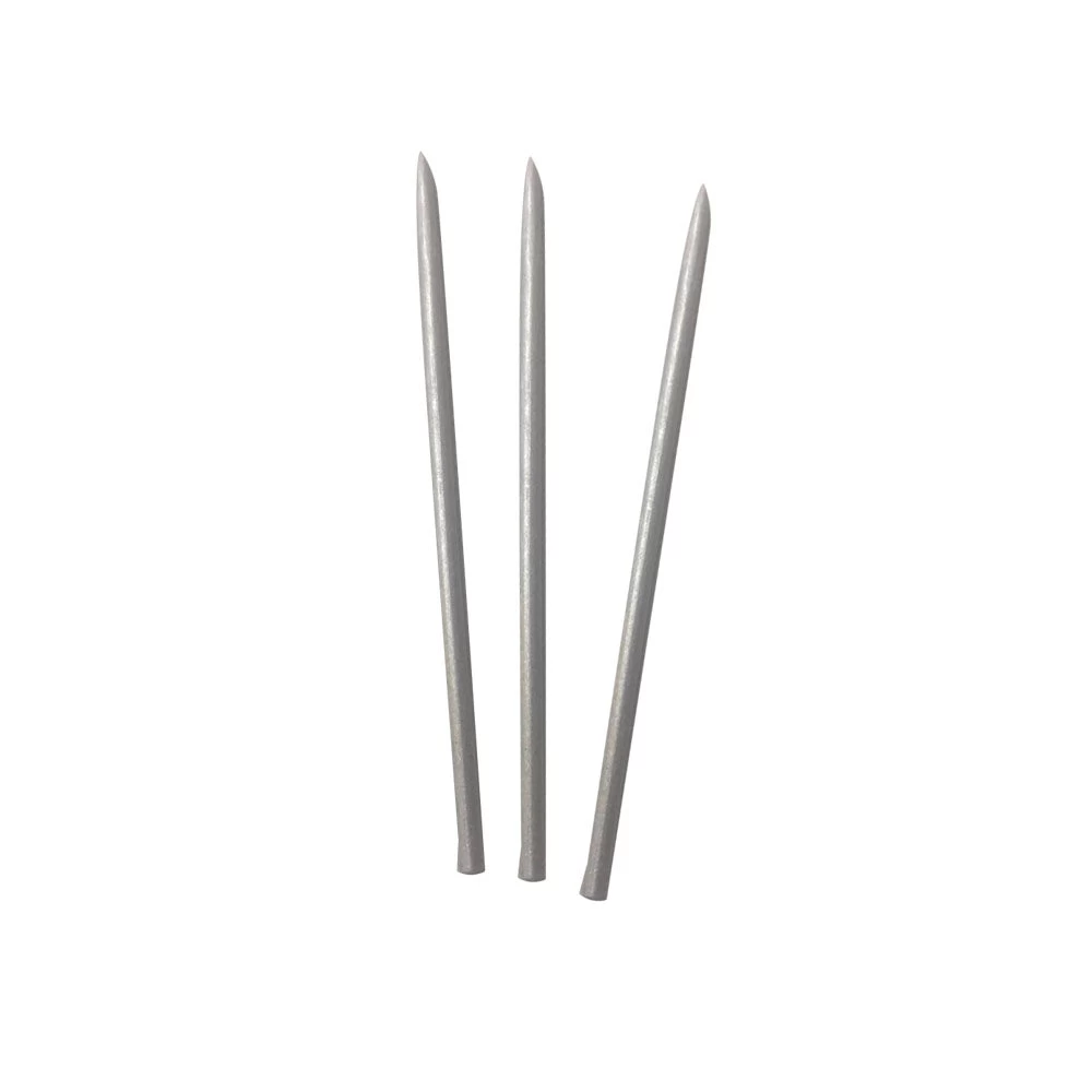 Haku From Naruto Halloween Mask And 3 Needles Cosplay Accessory Prop 6 Haku From Naruto Halloween Mask And 3 Needles Cosplay Accessory Prop - Image 4