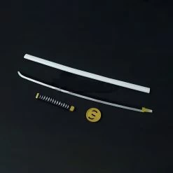 Hell's Paradise Jigokuraku Yamada Asaemon Sagiri Cosplay Weapon Prop 7 Hell's Paradise Jigokuraku Yamada Asaemon Sagiri Cosplay Weapon Prop -Cosplay Shop Hell s Paradise Jigokuraku Yamada Asaemon Sagiri Cosplay Weapon Prop 32