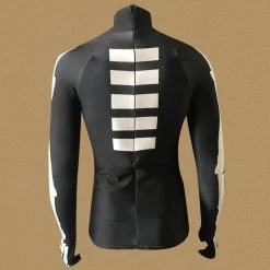 Hidan From Naruto Halloween Top Cosplay Costume -Cosplay Shop HidanfromNarutoHalloweenTopCosplayCostume 3