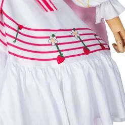 Vocaloid 15th Anniversary Hatsune Miku Cosplay Costume -Cosplay Shop IMG 6943