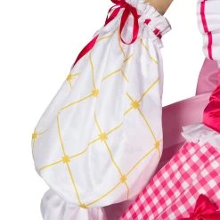 Vocaloid 15th Anniversary Hatsune Miku Cosplay Costume -Cosplay Shop IMG 6948