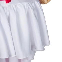 Vocaloid 15th Anniversary Hatsune Miku Cosplay Costume -Cosplay Shop IMG 6950