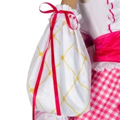 Vocaloid 15th Anniversary Hatsune Miku Cosplay Costume -Cosplay Shop IMG 6953