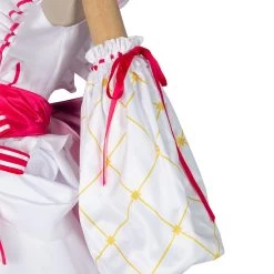 Vocaloid 15th Anniversary Hatsune Miku Cosplay Costume -Cosplay Shop IMG 6961