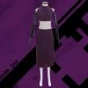 Ino Yamanaka From Naruto Boruto Halloween Cosplay Costume