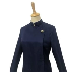 Jujutsu Kaisen Sorcery Fight Maki Zenin Cosplay Costume -Cosplay Shop JujutsuKaisenSorceryFightMakiZeninCosplayCostume 6