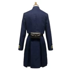 Jujutsu Kaisen Sorcery Fight Nobara Kugisaki Halloween Cosplay Costume 12 Jujutsu Kaisen Sorcery Fight Nobara Kugisaki Halloween Cosplay Costume -Cosplay Shop JujutsuKaisenSorceryFightNobaraKugisakiHalloweenCosplayCostume 6
