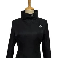 Jujutsu Kaisen Sorcery Fight Shoko Ieiri Cosplay Costume -Cosplay Shop JujutsuKaisenSorceryFightShokoIeiriCosplayCostume 7