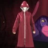 Kabuto Yakushi From Naruto Halloween Cosplay Costume 2 Kabuto Yakushi From Naruto Halloween Cosplay Costume -Cosplay Shop KabutoYakushifromNarutoHalloweenCosplayCostume