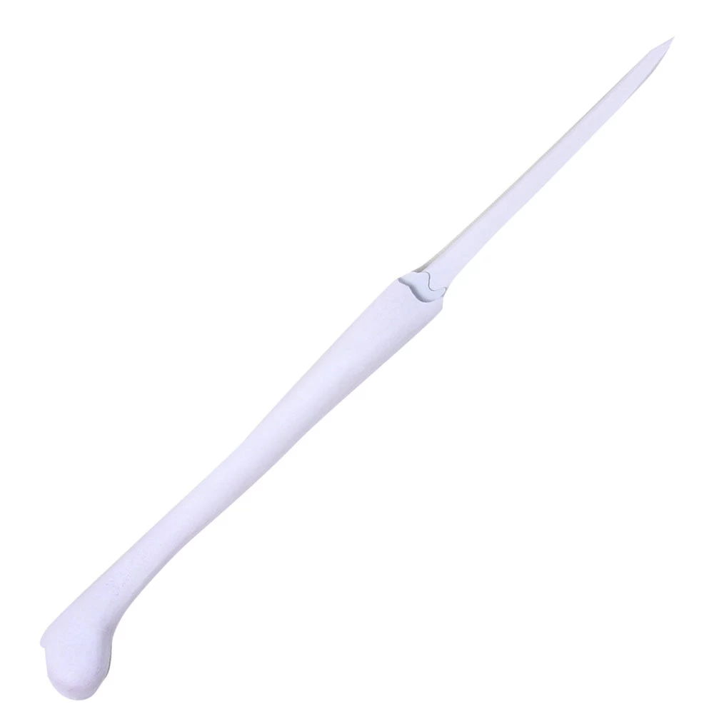 Kimimaro From Naruto Halloween Sword Cosplay Weapon Prop 4 Kimimaro From Naruto Halloween Sword Cosplay Weapon Prop - Image 2