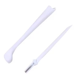 Kimimaro From Naruto Halloween Sword Cosplay Weapon Prop 9 Kimimaro From Naruto Halloween Sword Cosplay Weapon Prop -Cosplay Shop KimimarofromNarutoHalloweenSwordCosplayWeaponProp 3