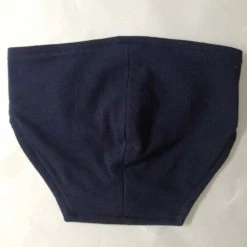 Kisame Hoshigaki From Naruto Halloween Sleeves And Headband Cosplay Accessory Prop -Cosplay Shop KisameHoshigakifromNarutoHalloweenSleevesandHeadbandCosplayAccessoryProp 5