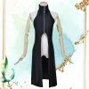 Konan From Naruto Halloween Black Dress Cosplay Costume -Cosplay Shop KonanfromNarutoHalloweenBlackDressCosplayCostume