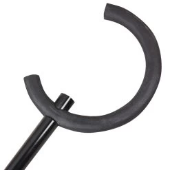 Madara Uchiha The Ten Tails Jinchuuriki From Naruto Halloween Staves Cosplay Weapon Prop 8 Madara Uchiha The Ten Tails Jinchuuriki From Naruto Halloween Staves Cosplay Weapon Prop -Cosplay Shop MadaraUchihaTheTenTailsJinchuurikiStavesfromNarutoHalloweenSwordCosplayWeaponProp 3