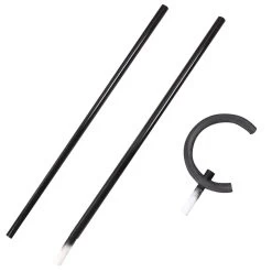 Madara Uchiha The Ten Tails Jinchuuriki From Naruto Halloween Staves Cosplay Weapon Prop 9 Madara Uchiha The Ten Tails Jinchuuriki From Naruto Halloween Staves Cosplay Weapon Prop -Cosplay Shop MadaraUchihaTheTenTailsJinchuurikiStavesfromNarutoHalloweenSwordCosplayWeaponProp 4