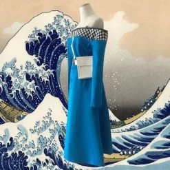 Mei Terumi From Naruto Halloween Cosplay Costume 10 Mei Terumi From Naruto Halloween Cosplay Costume -Cosplay Shop MeiTerumifromNarutoHalloweenCosplayCostume 3