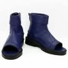 Naruto Konoha Halloween Blue Cosplay Shoes -Cosplay Shop NarutoKonohaHalloweenBlueCosplayShoes d91ae851 ab0e 4466 925e 78dbe3fa127d