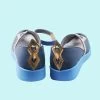 Genshin Impact Baizhu Blue Cosplay Shoes -Cosplay Shop O1CN01APl4lM2GdSJcCF68k 369219038