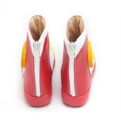 One Piece Film Red 2022 Movie UTA Cosplay Shoes -Cosplay Shop O1CN01CnzKvf1Y3Q9Bc8hri 848263003