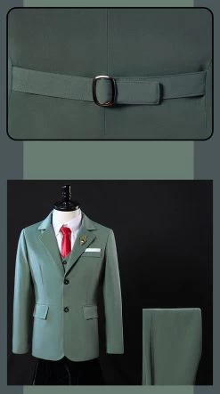 SPY X FAMILY Loid Forger Cosplay Costume -Cosplay Shop O1CN01G906SI1Wh9GKQWwuA 23122819 7adbea94 6cb8 4de1 8cbf 25dd81fe3129