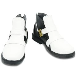 Valorant Chamber White Cosplay Shoes -Cosplay Shop O1CN01ItbXA82HNiNtjFCmF 64209139