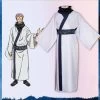 Jujutsu Kaisen Sorcery Fight Sukuna Ryomen Cosplay Costume -Cosplay Shop O1CN01JHF0IG22OQfzAoTCY 33086371