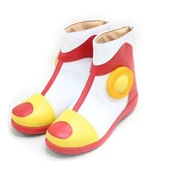 One Piece Film Red 2022 Movie UTA Cosplay Shoes -Cosplay Shop O1CN01LXP5K21Y3Q96cBCnS 848263003
