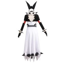 Guilty Gear Elphelt Valentine Cosplay Costume -Cosplay Shop O1CN01NH2Iq01pOLgI9D7zy 804865350