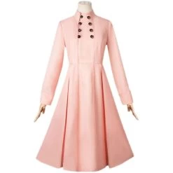 SPY X FAMILY Yor Forger A Edition Cosplay Costume -Cosplay Shop O1CN01OmotPp1CqxREm6PhK 57110133.jpg Q75