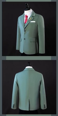 SPY X FAMILY Loid Forger Cosplay Costume -Cosplay Shop O1CN01OomQfs1Wh9GONa4kL 23122819 f2636bdd d22d 46ae 8e57 b540e3ac709a