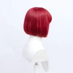 OSHI NO KO Anime Kana Arima Red Cosplay Wig -Cosplay Shop O1CN01PkQol41GxbiDsk1tZ 850590689