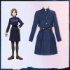 Jujutsu Kaisen Sorcery Fight Nobara Kugisaki Halloween Cosplay Costume 1 Jujutsu Kaisen Sorcery Fight Nobara Kugisaki Halloween Cosplay Costume -Cosplay Shop O1CN01UKBVXd22OQfnG36d9 3308637110.jpg Q75