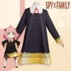 SPY X FAMILY Anya Forger Cosplay Costume -Cosplay Shop O1CN01eTBJ9x290ne9y645Q 13808006.jpg Q75
